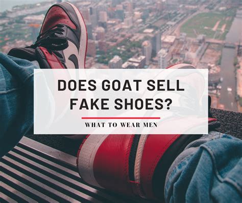 does storenvy sell fake shoes|thinking about buying fake shoes.